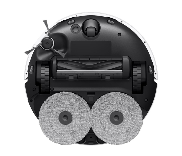 MOVA Robot sprzątający P10 Pro Ultra - 1299320 - zdjęcie 9